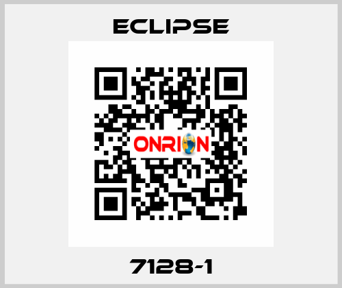 7128-1 Eclipse