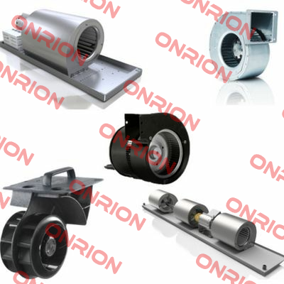 Model: DSF133-042, PN: 177272 Torin-Sifan