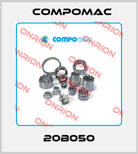 20B050 Compomac