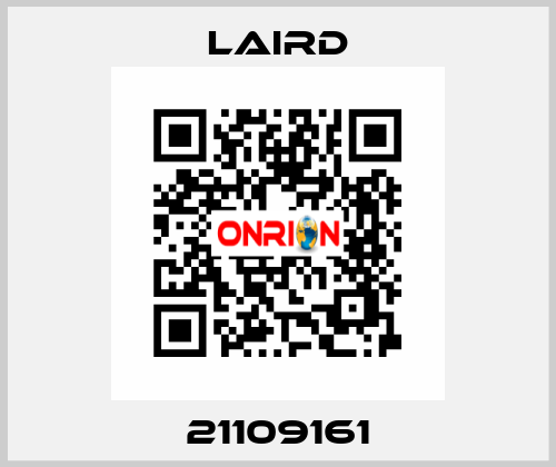 21109161 Laird