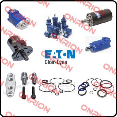 169-0104-001 OEM Char-Lynn (Eaton)