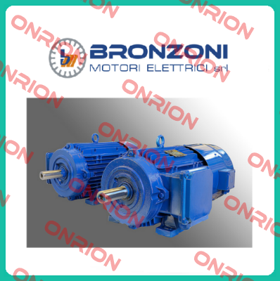 03003A-IE2-80 Bronzoni