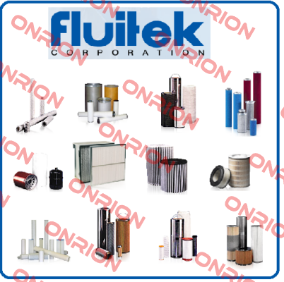 FLK02-02494 FLUITEK