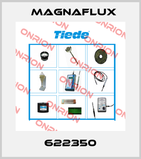 622350 Magnaflux