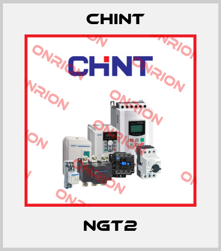 NGT2 Chint