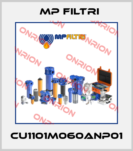 CU1101M060ANP01 MP Filtri