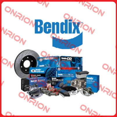 10-101949-14 Bendix