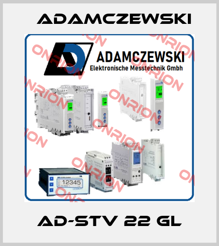AD-STV 22 GL Adamczewski