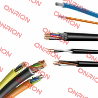 Cable 5 (MW-T, WE2 left)  for 10-00-102685-01 OEM Leoni