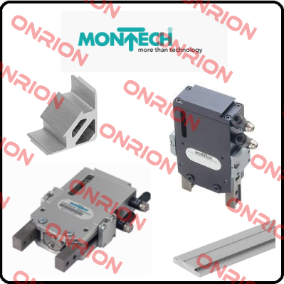 51399 MONTECH