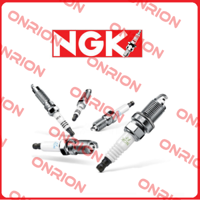 NGK 6046 DCPR7EIX NGK