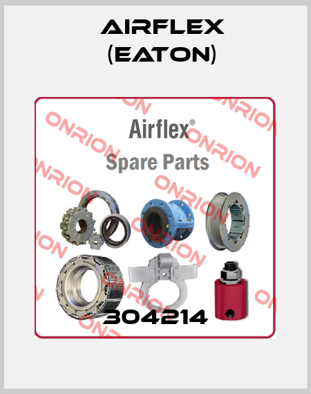 304214 Airflex (Eaton)