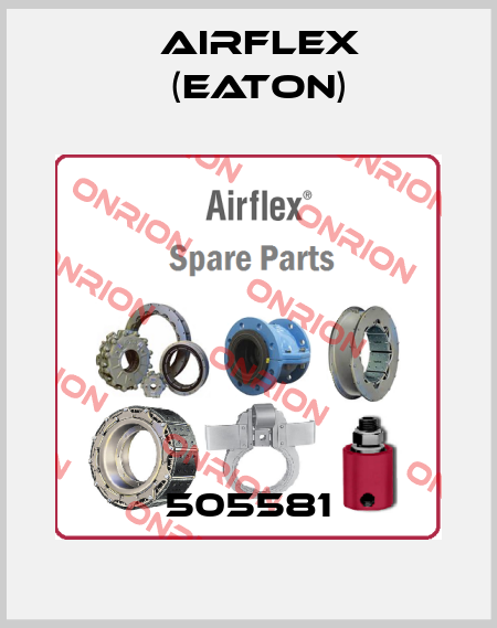 505581 Airflex (Eaton)
