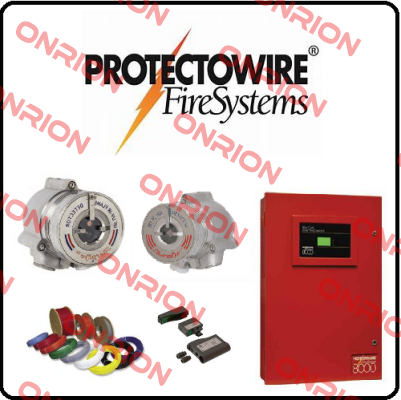 CTI-155 Protectowire