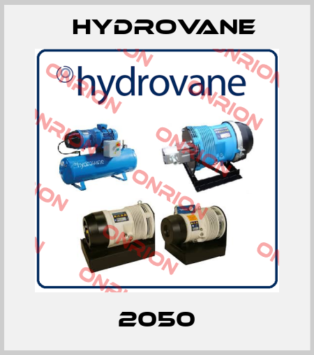 2050 Hydrovane