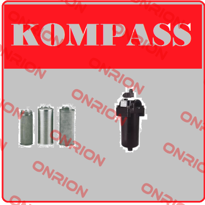 VB1-20FA3 KOMPASS