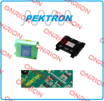 A-0685G03C Pektron