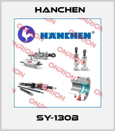 SY-130B Hanchen