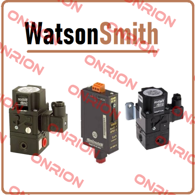 R27-200-RNLG Watson Smith