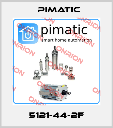 5121-44-2F Pimatic