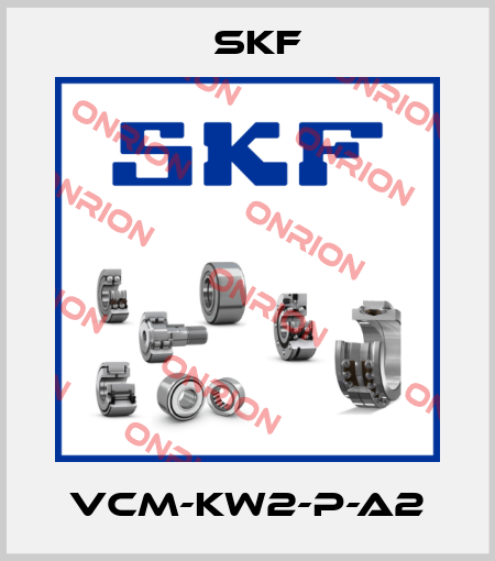 VCM-KW2-P-A2 Skf