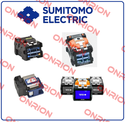 SEKR1203AFTNACP300 Sumitomo Electric