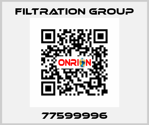 77599996 Filtration Group