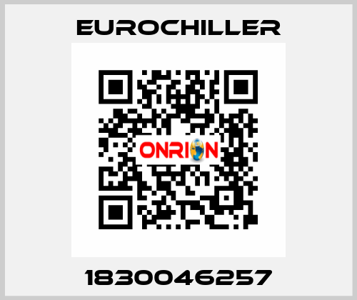 1830046257 EUROCHILLER