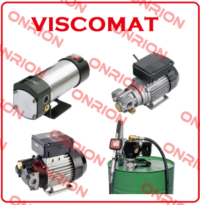 VISCOMAT 70M  Viscomat