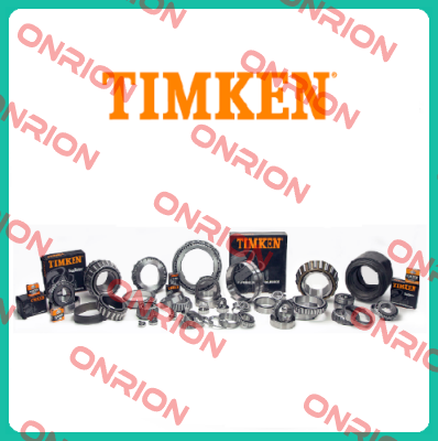 VISY-Stick and VISY-Command  Timken