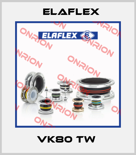 VK80 TW  Elaflex