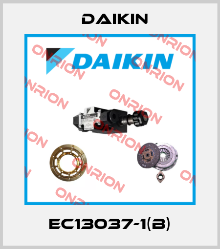 EC13037-1(B) Daikin