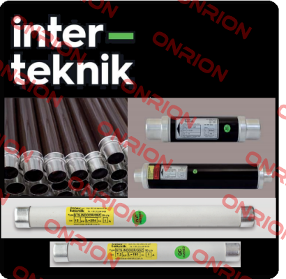 S68A2080.08 Interteknik