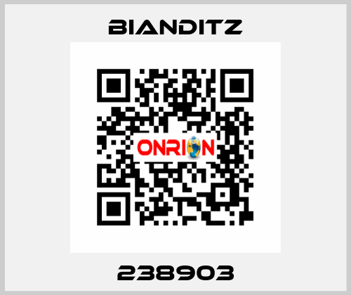 238903 Bianditz