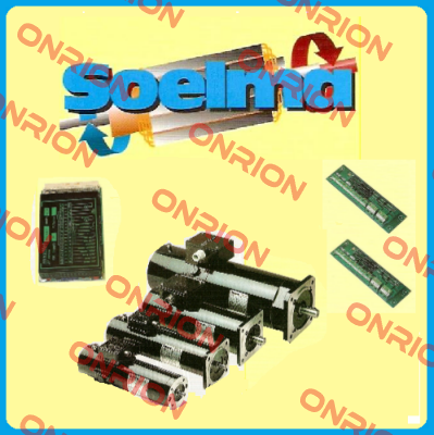 SM22/30/T/PE Soelma