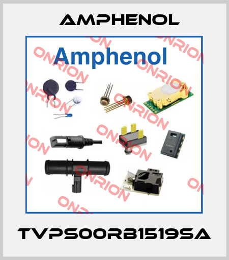 TVPS00RB1519SA Amphenol