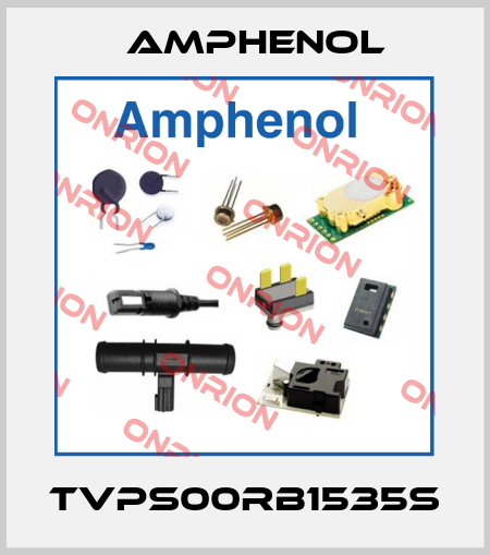 TVPS00RB1535S Amphenol
