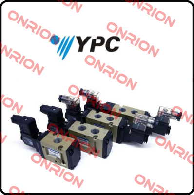 YSV311-DP YPC