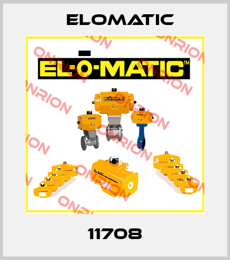 11708 Elomatic