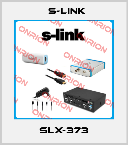 SLX-373 S-Link