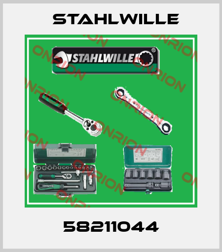 58211044 Stahlwille
