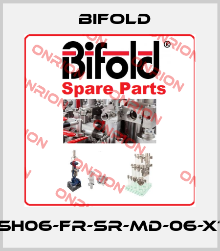 SH06-FR-SR-MD-06-X1 Bifold