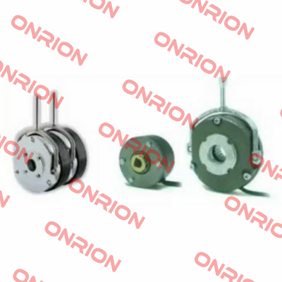 CC59 12w 12vdc B.Brake s.r.l.