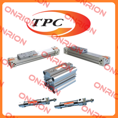 TCA2BN63-SK TPC