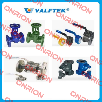 VYH 100, DN100,PN16,CI JL1040 GG-25  Valftek