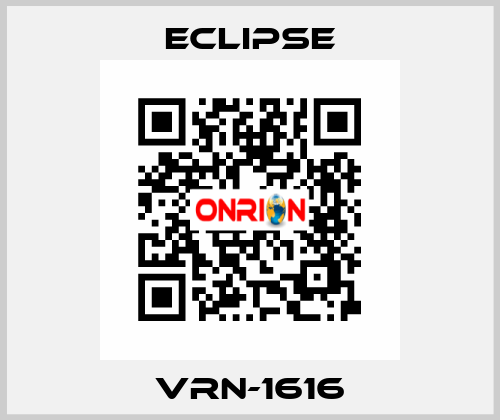 VRN-1616 Eclipse