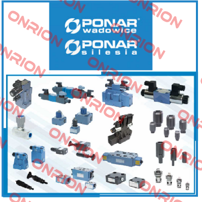 UOSP-2/460Z-100Z Ponar