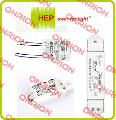 LMC10W250-700mA NFC Hep group-FN LIGHT