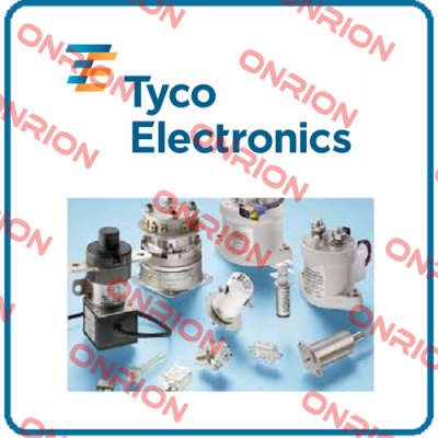 W23-X1A1G-20 AMPS:20 240VAC MAX.50VDC MAX.  TE Connectivity (Tyco Electronics)