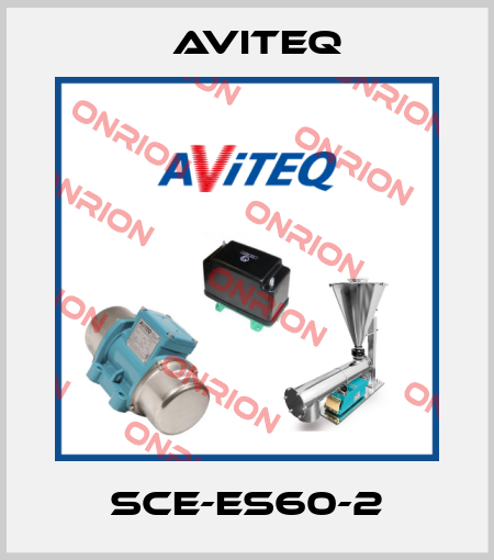 SCE-ES60-2 Aviteq